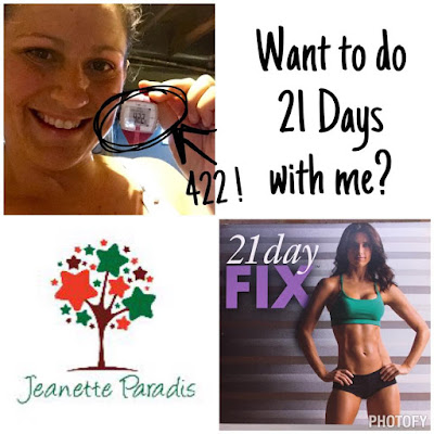 21 Day Fix, Home Fitness, Clean Eating, Autumn Calabrese, Weight Loss, lower Cholesterol