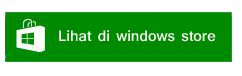 windows 8 store