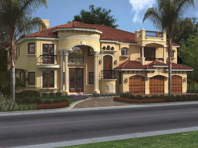 building elevation designs and front elevation designs photos and ideas