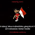 Peringati HUT RI, Hacker Indonesia Serang Situs Malaysia 