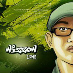 Wizzow - Muzik (Feat. Glenn Fredly And Joe Flizzow)