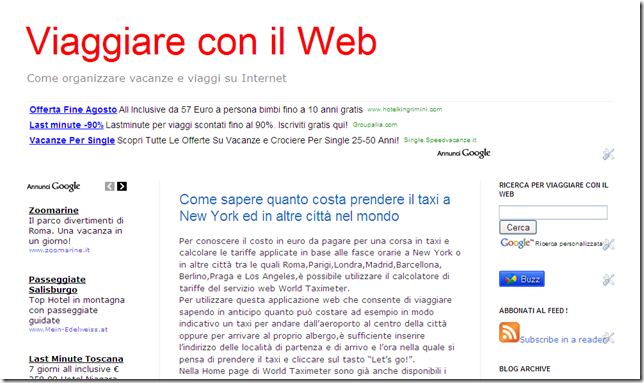 viaggiareconilweb-blogspot-com