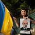 Worldwide Court Issues Warrant for Vladimir Putin's Capture