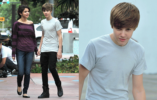 justin bieber and selena gomez justin bieber and selena gomez kissing on yacht. justin bieber and selena gomez