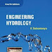 Download Engineering hydrology by K Subramanya Pdf