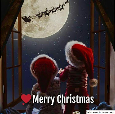 Christmas Images For Whatsapp