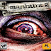  Download PC Game Manhunt 2 Free Download PC Game Manhunt 2