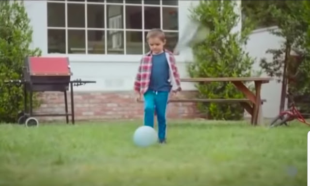 Um vídeo que todos os pais devem assistir, sobre a tragédia anunciada nas famílias