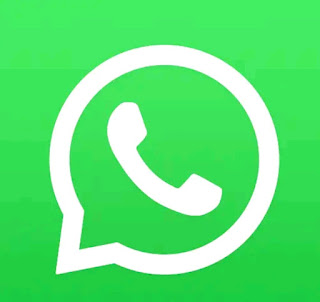 WhatsApp révèle une nouvelle fonctionnalité pour les messages et les fausses informations