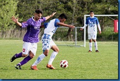 Guatemala vrs. Italia_Fútbol Masculino (7)