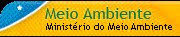 Minitério do Meio Ambiente