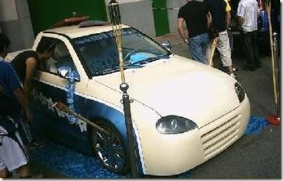 euroxuuu (20)