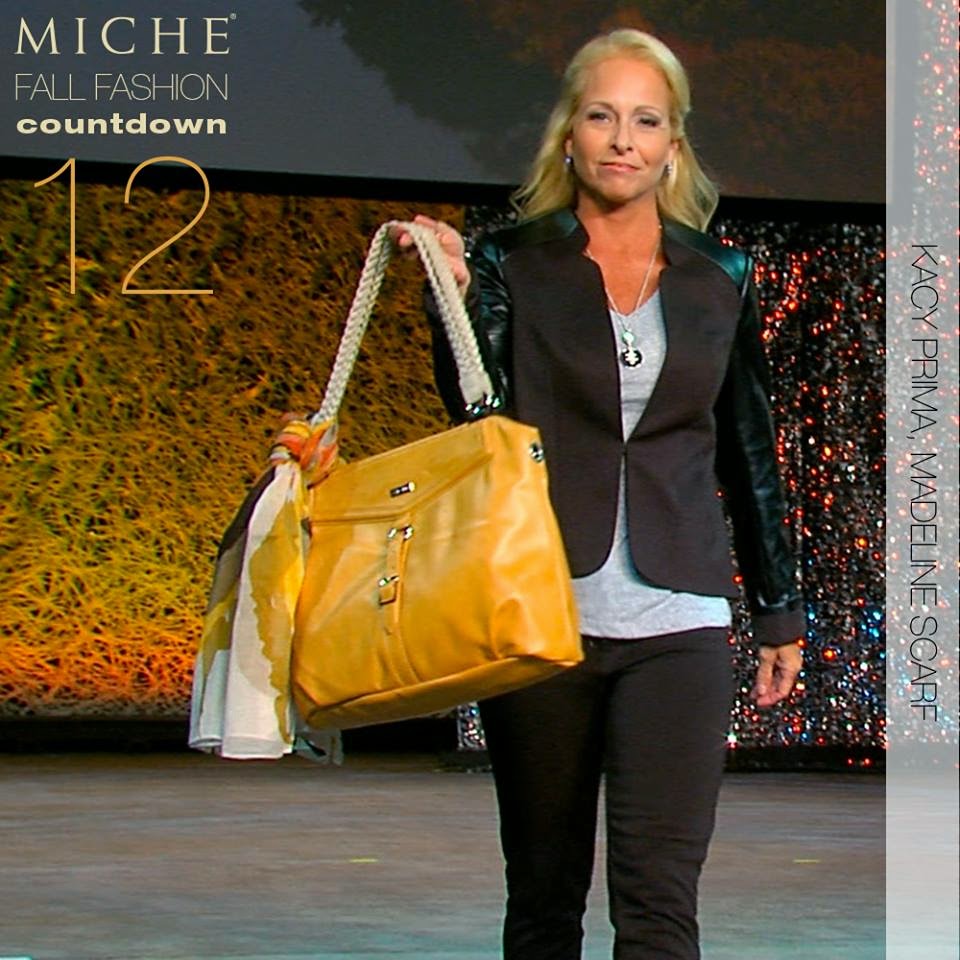 https://love4.miche.com/Shop/Category/594