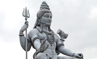 430+ best shiv ji images downolad | lord shiva photos, शंकर भगवान के फोटो डाउनलोड