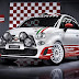 Cast your vote for the Fiat 500: AutoWeek Poll