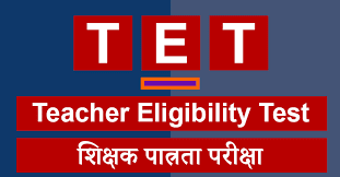 Candidates who have cleared the TET exam and appeared in the certificate verification should apply for the temporary teacher posts only