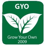 GYO