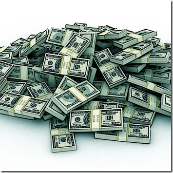 dinero