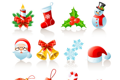 最高かつ最も包括的なクリスマス ツリー 飾り イラスト 無料 すべてのイラスト画像