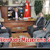 Memur-Sen:4/C'lilere Kadro Mücadelemiz Sürecek