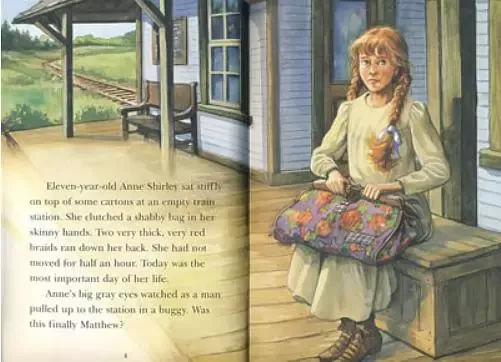 anne-of-green-gables-by-l-m-montgomery