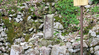 人文研究見聞録：風土神社 ［島根県］