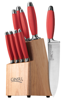 ginsu knife set,ginsu knives review,ginsu chikara knife set,original ginsu knife,ginsu knife commercial,ginsu 2000 knife set,ginsu steak knives,ginsu knife amazon,ginsu knife block