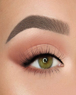 ideas natural eye desings