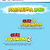 Download Game Parampaa 1, Parampaa 2 dan Parampaa Kita Semua