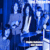 Led Zeppelin - Studio Outtakes And Demos