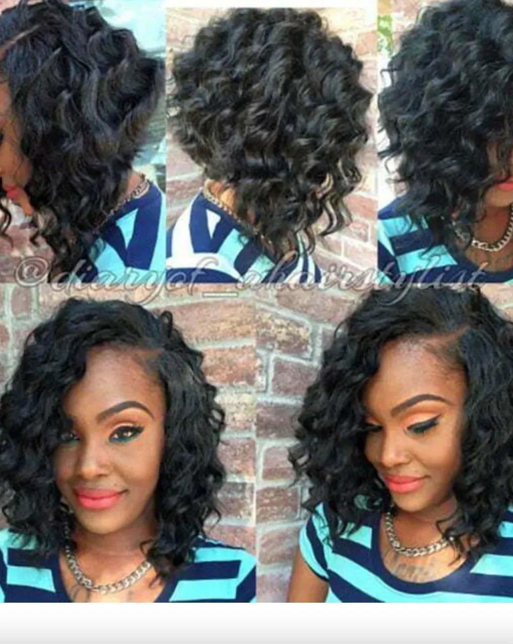 black women hairstyles 2023