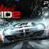 Juegos para Playstation 3 Grid 2