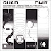 Omit – Quad