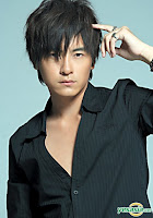 Joe Cheng