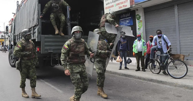 061820Amer_Ecuador_Force
