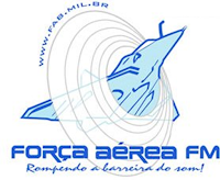 Rádio Força Aérea FM de Foz do Iguaçu PR ao vivo