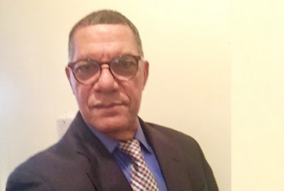 Cuba y Venezuela forzadas a abrirse al capitalismo (OPINION)