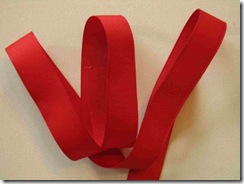 7 8 red