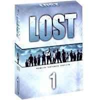 LOST1TemporadaCompleta Lost 1º Temporada Completa DVDRip RMVB   
Dublado