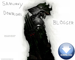 Samuray Downloads