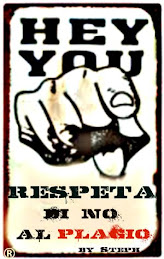 No al plagio!!