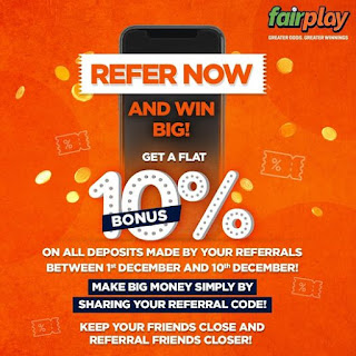 online cricket betting, cricket betting site, fairplay best online, best online cricket, cricket betting sites, odds cricket games, reason fairplay offers, site reason fairplay, betting site reason, reasons fairplay best