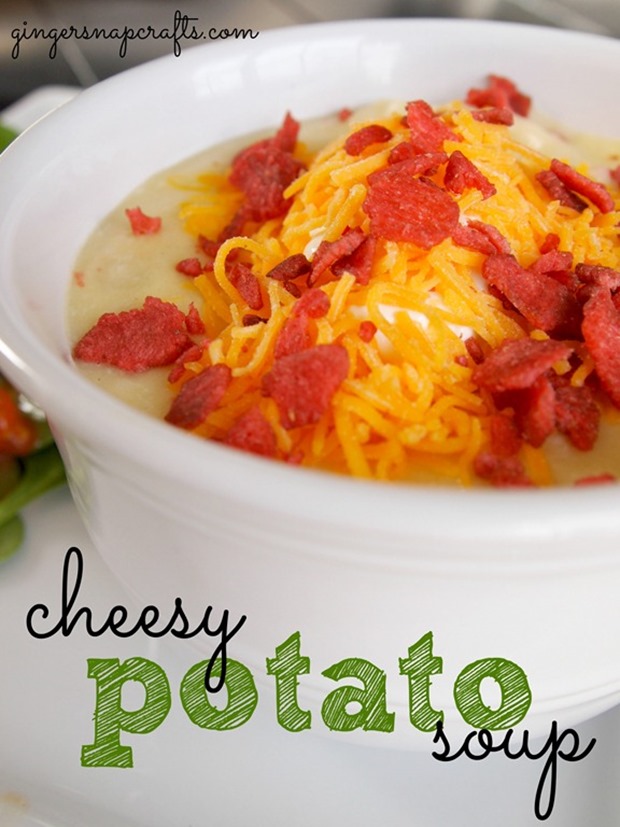 cheesy-potato-soup-from-GingerSnapCr