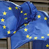  Ευρωπαική Ένωση: Αυτό είναι το πέμπτο πακέτο κυρώσεων στη Ρωσία