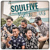 Soulfive - Mantap Jiwa (Single) [iTunes Plus AAC M4A]