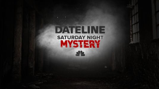 http://www.nbcnews.com/dateline/video/preview-the-accused-866644547801