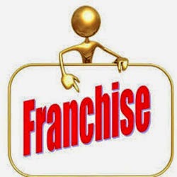 What is a Franchise?