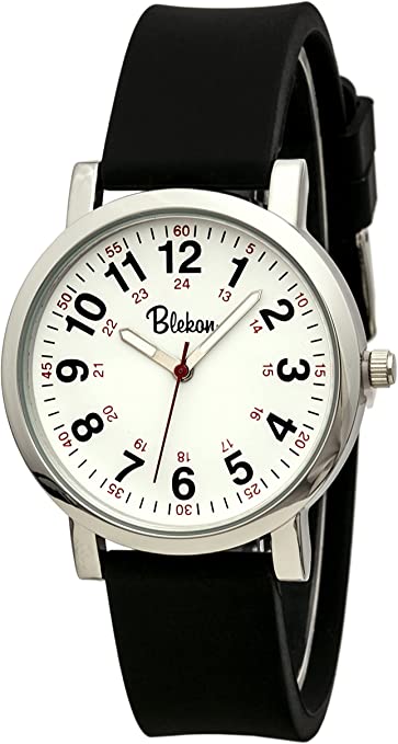Blekon Original Nurse Watch
