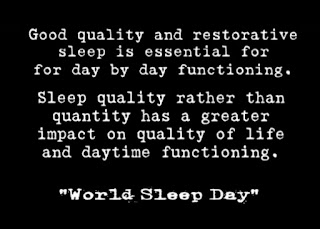 World Sleep Day In English .jpg