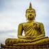 Lord Buddha : बुद्ध विचार...